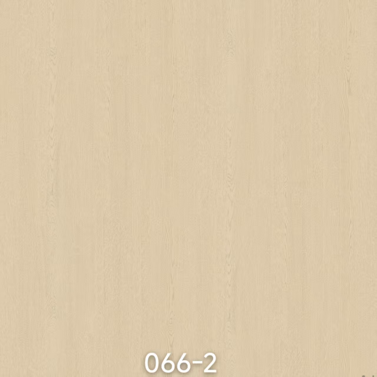 Páipéar Meilimín 066