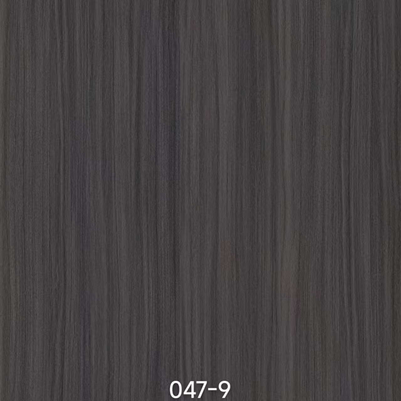 Páipéar Meilimín 047-9