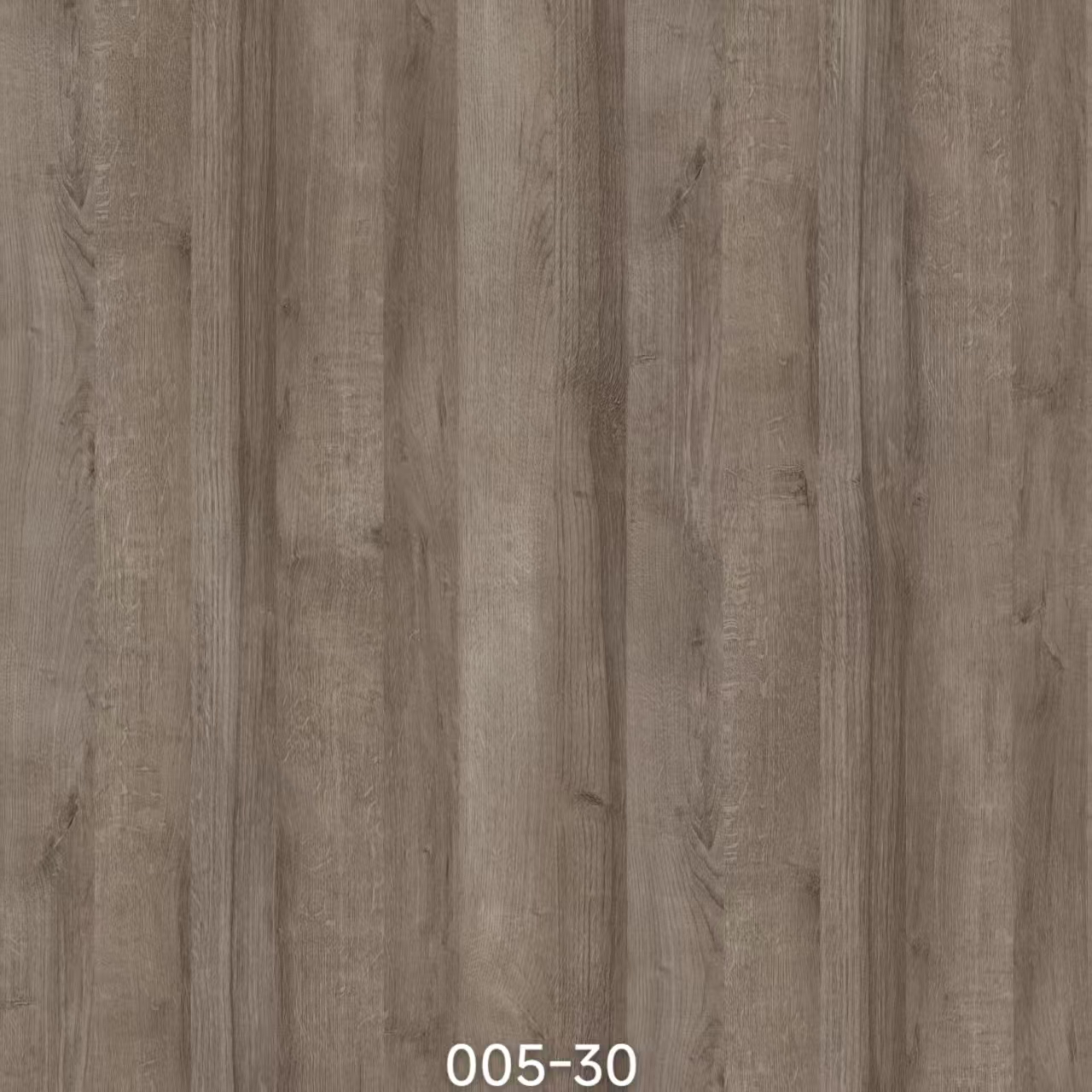 Páipéar Meilimín 005