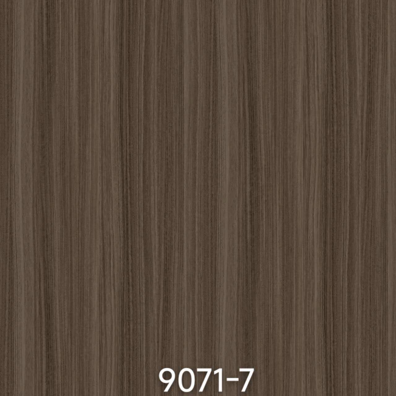 Páipéar Meilimín 9071-7