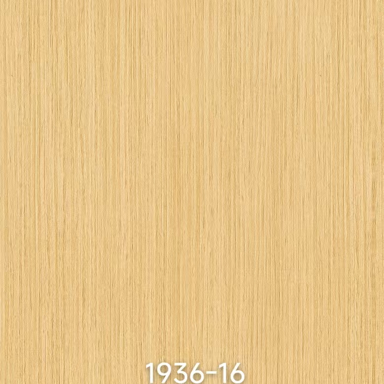 Páipéar Meilimín 1936-16