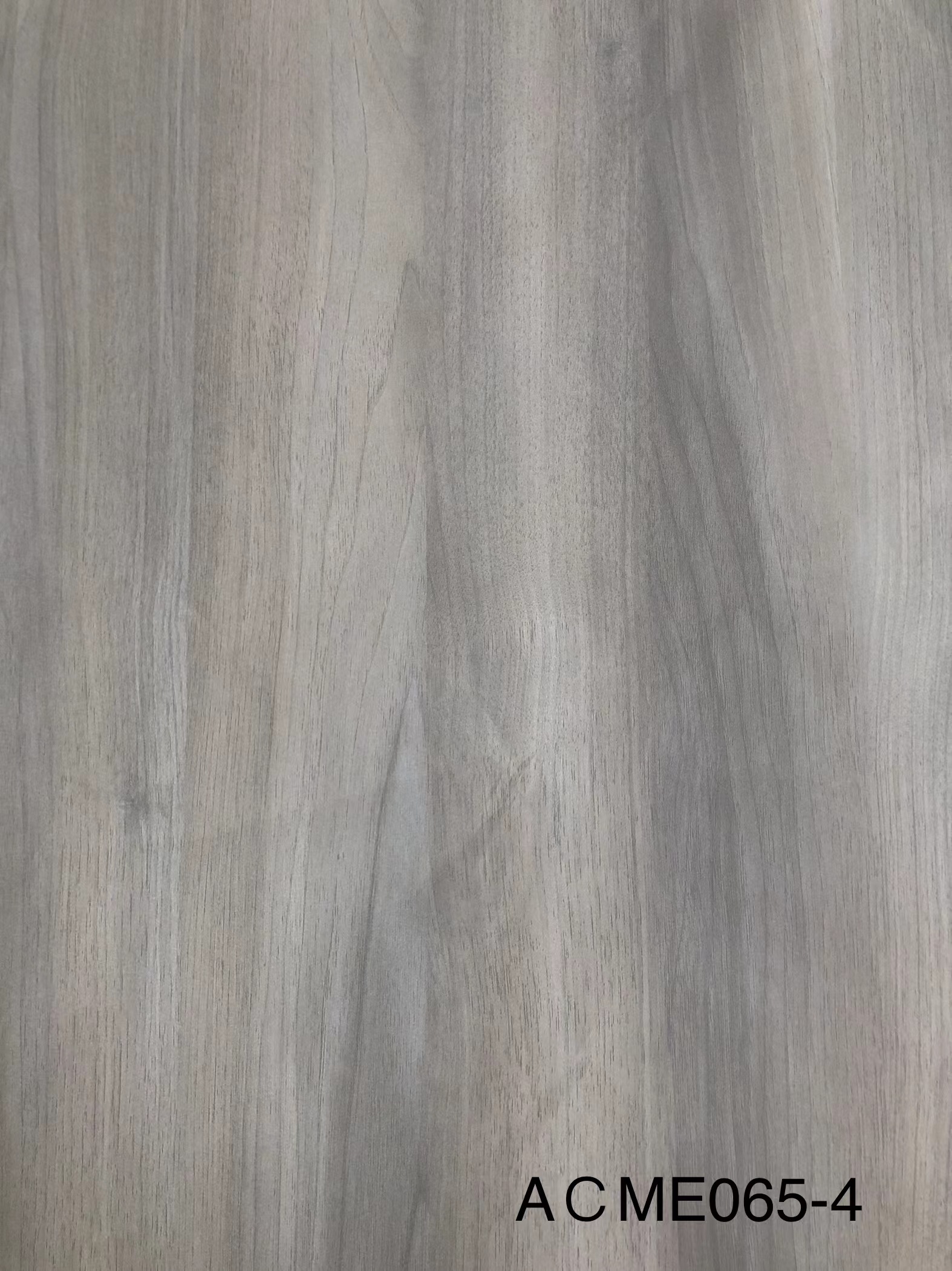 Páipéar Meilimín Acme065