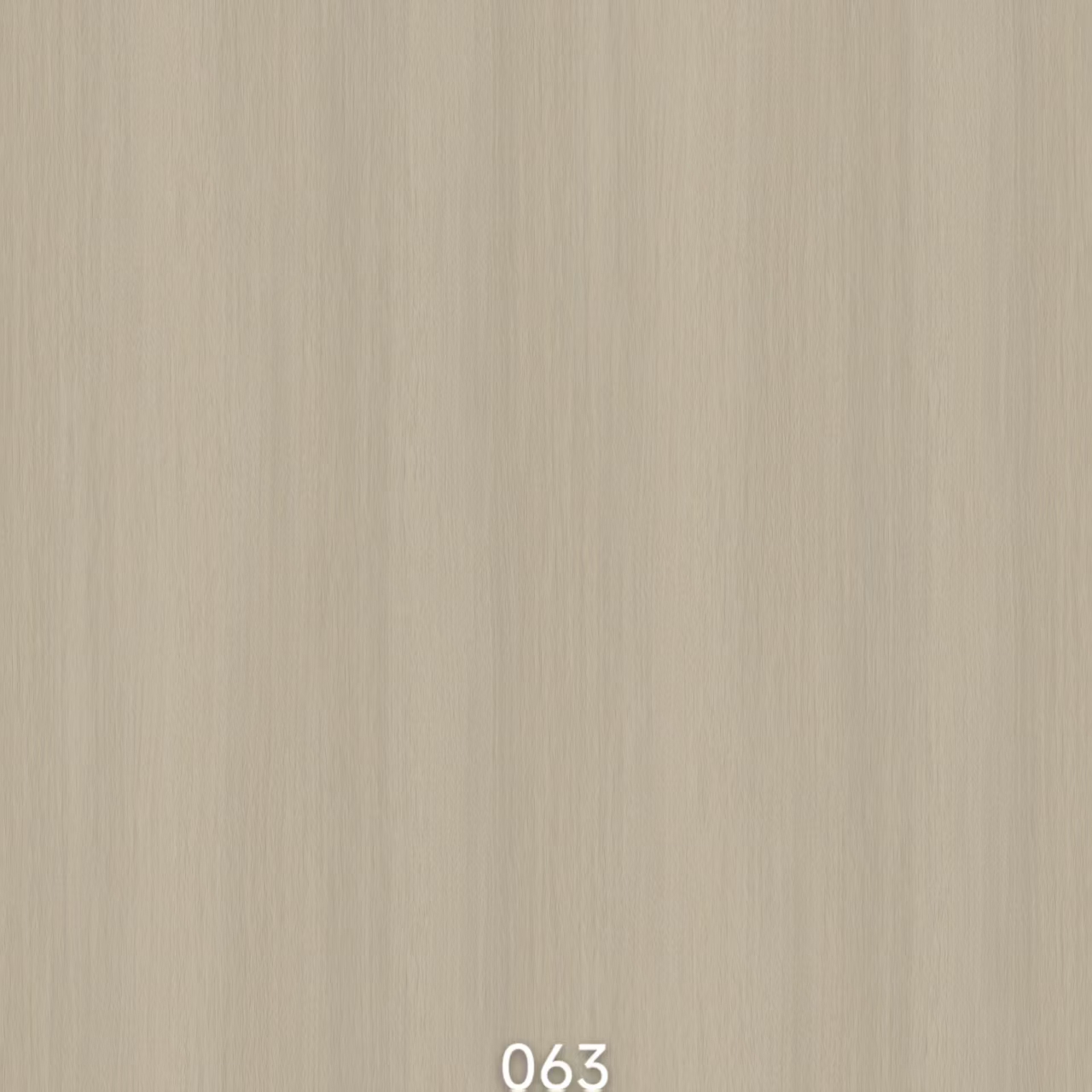 Páipéar Meilimín 063