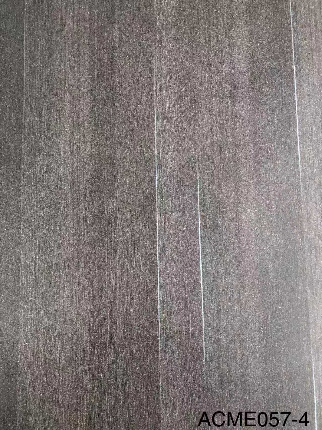 Páipéar Meilimín Acme057