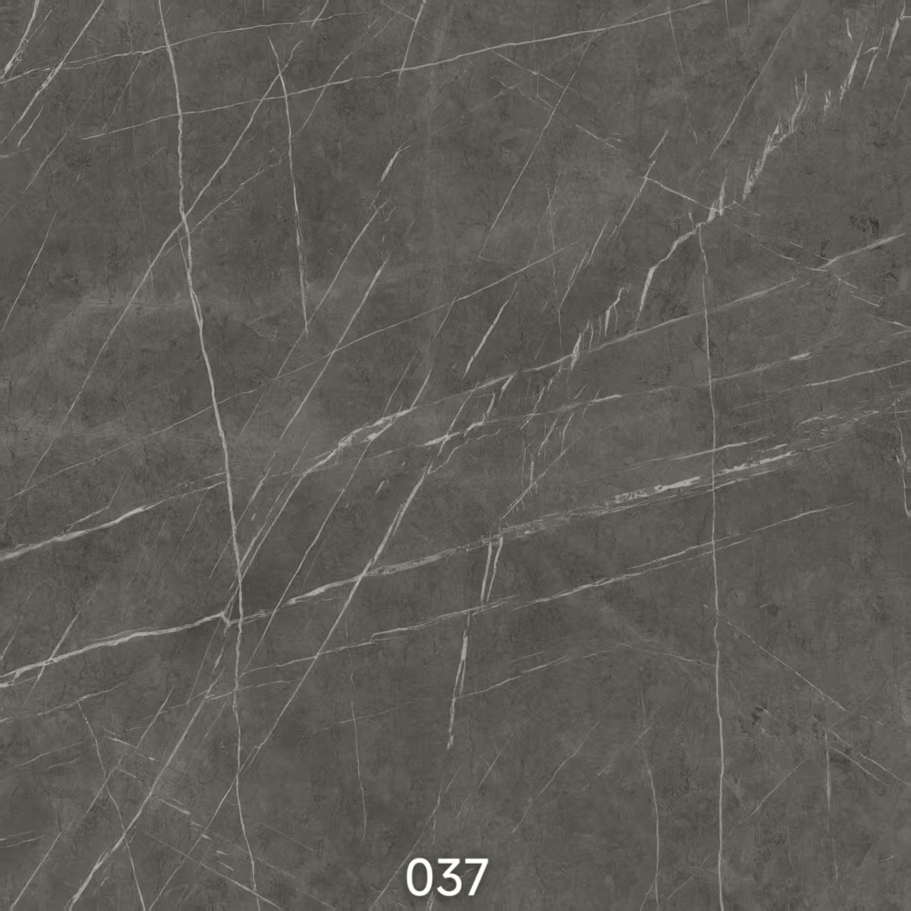 Páipéar Meilimín 037