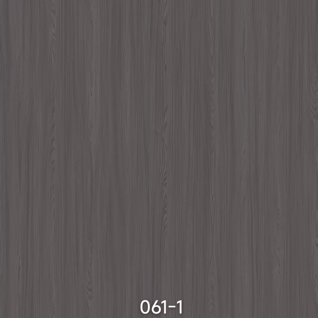 Páipéar Meilimín 061