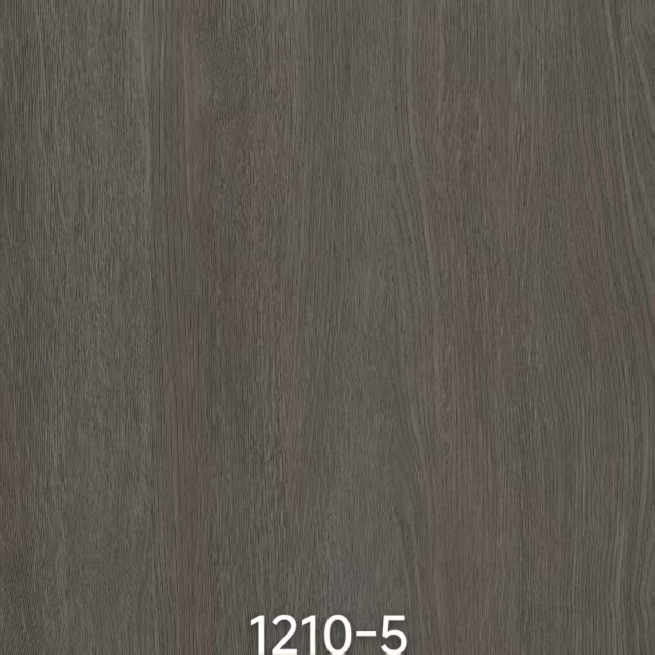 Páipéar Meilimín 1210-5