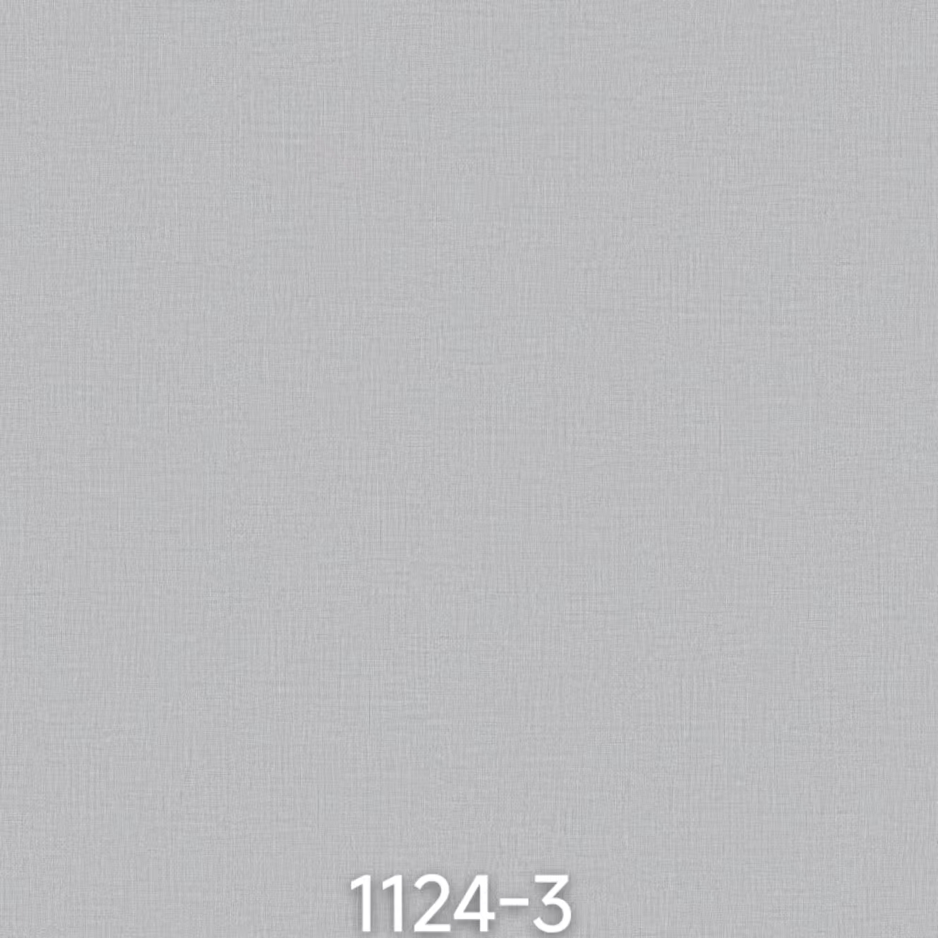 Páipéar Meilimín 1124-3