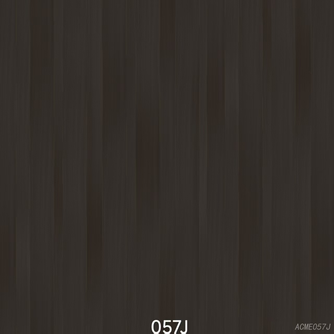 Páipéar Meilimín 057J