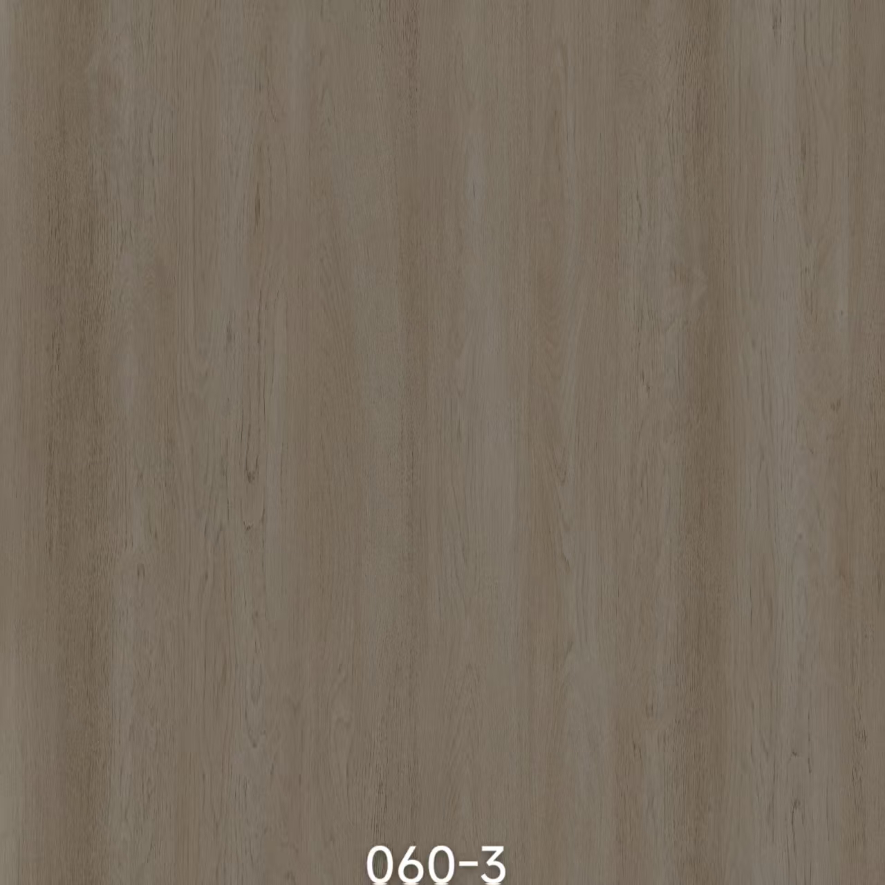 Páipéar Meilimín 060