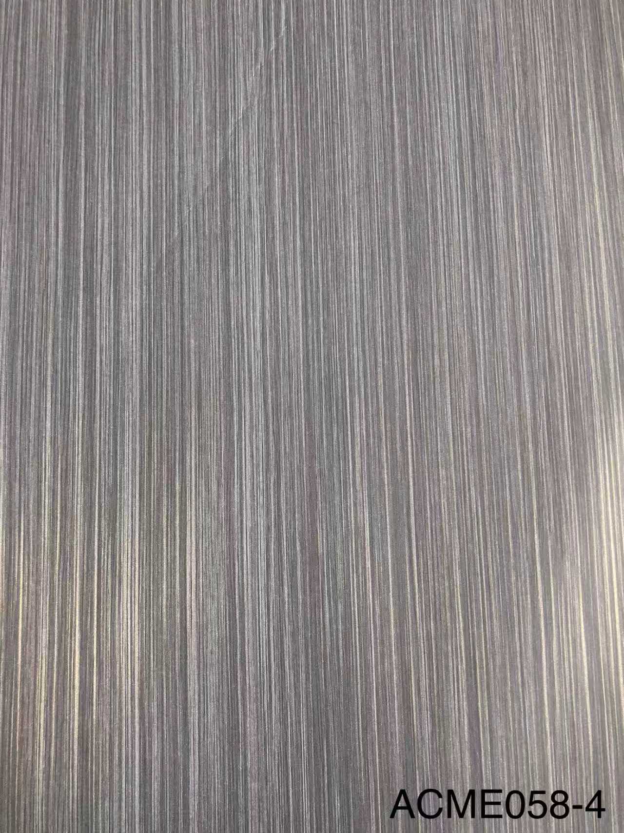 Páipéar Meilimín Acme058