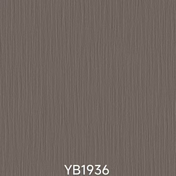 Páipéar Meilimín YB1936