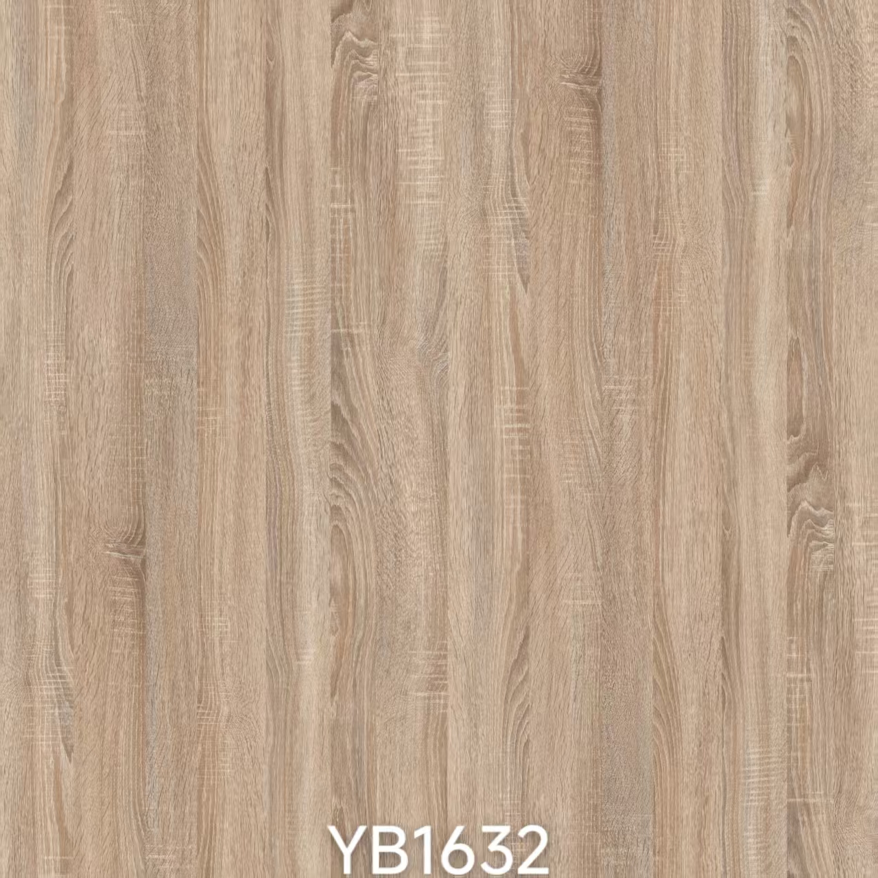 Páipéar Meilimín YB1632