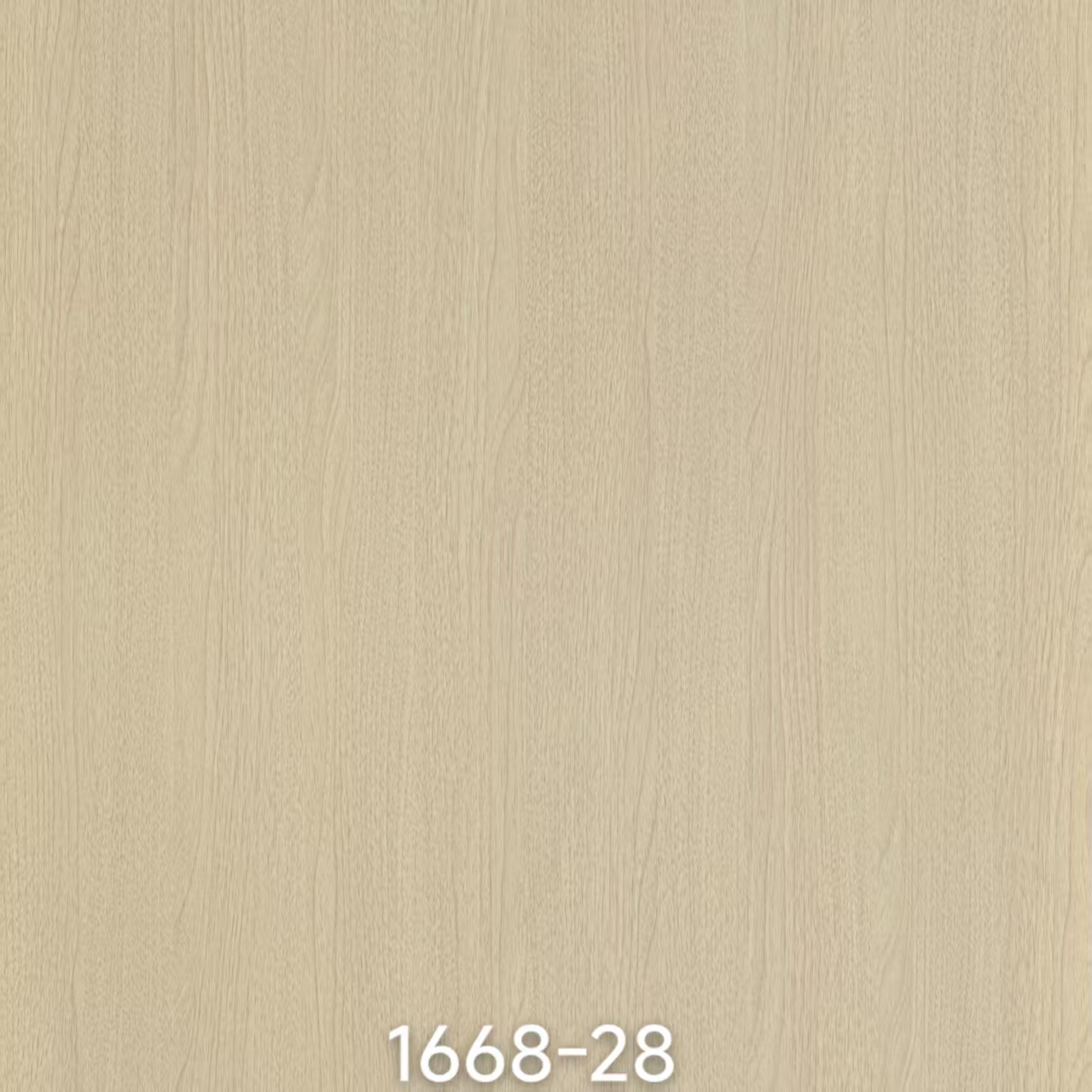 Páipéar Meilimín 1668-28