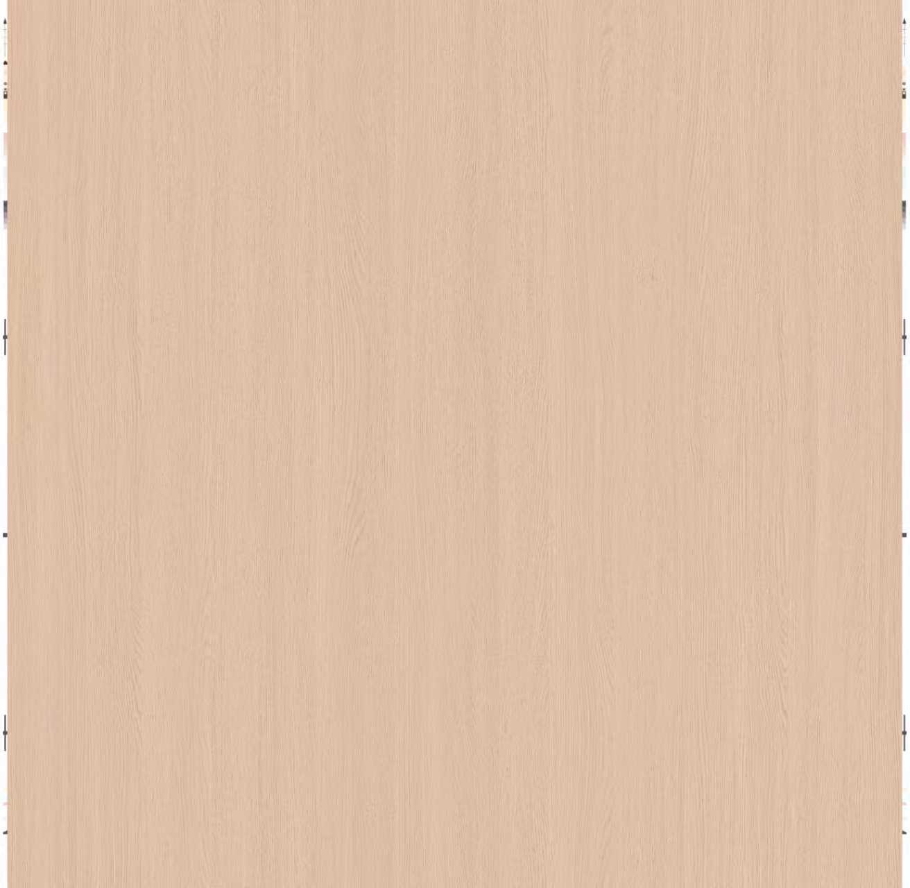 Páipéar Meilimín YB9096-17