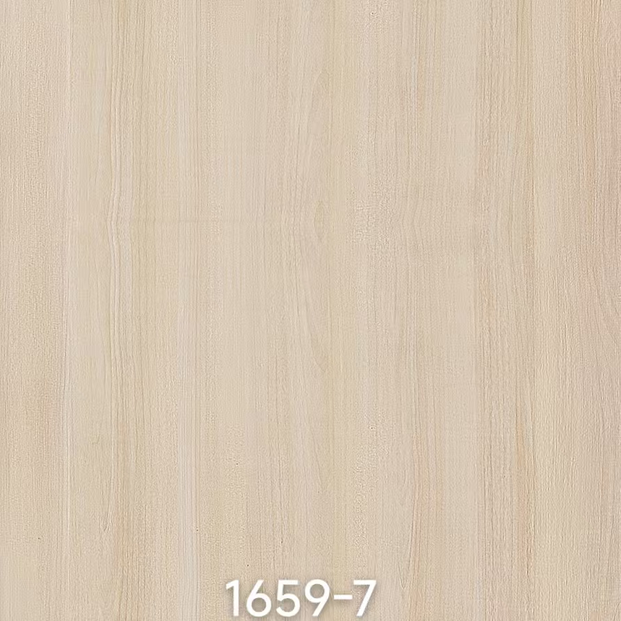 Páipéar Meilimín 1659-7