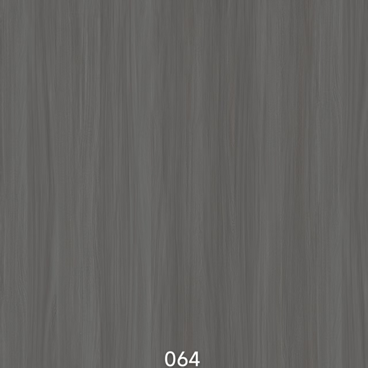 Páipéar Meilimín 064