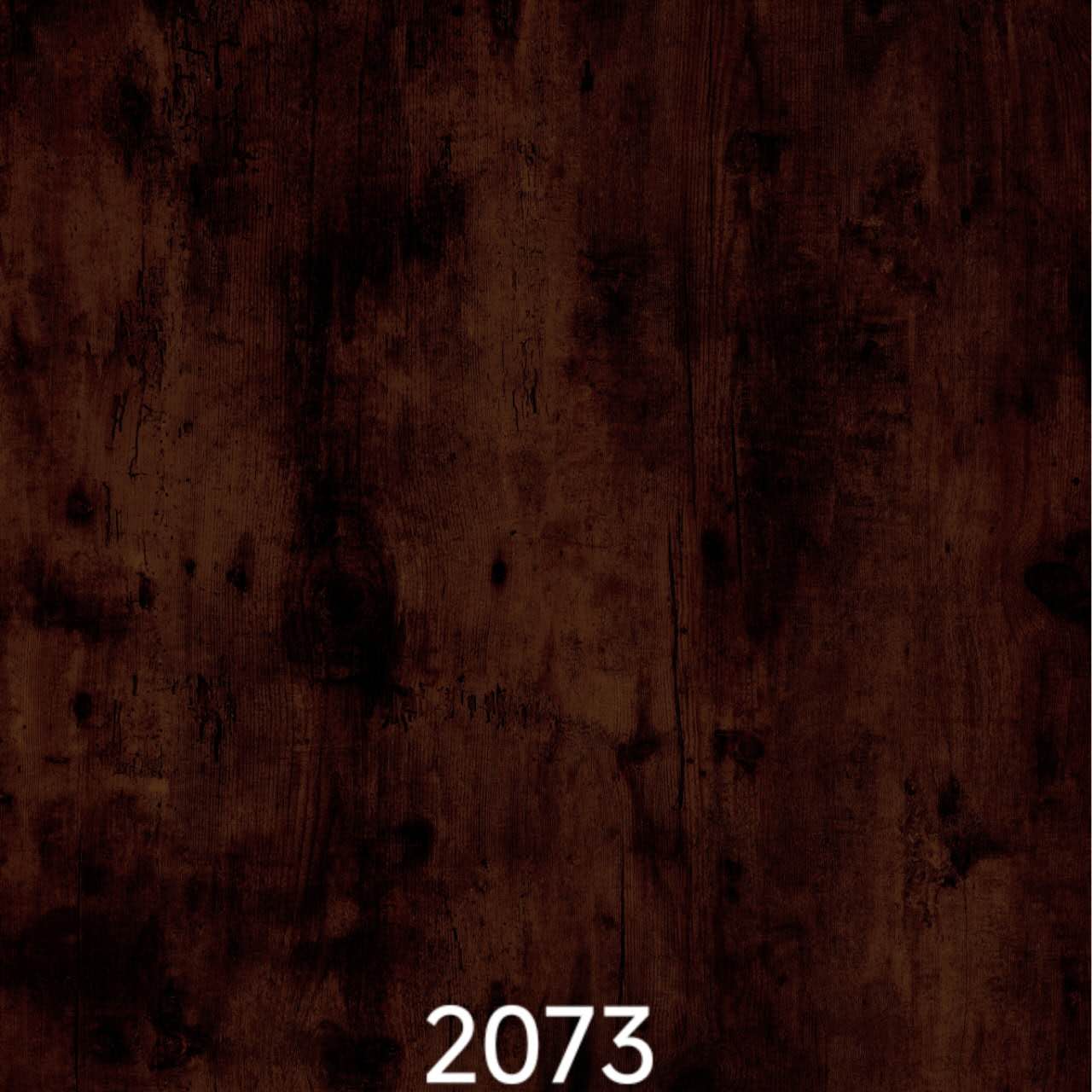 Páipéar Meilimín 2073