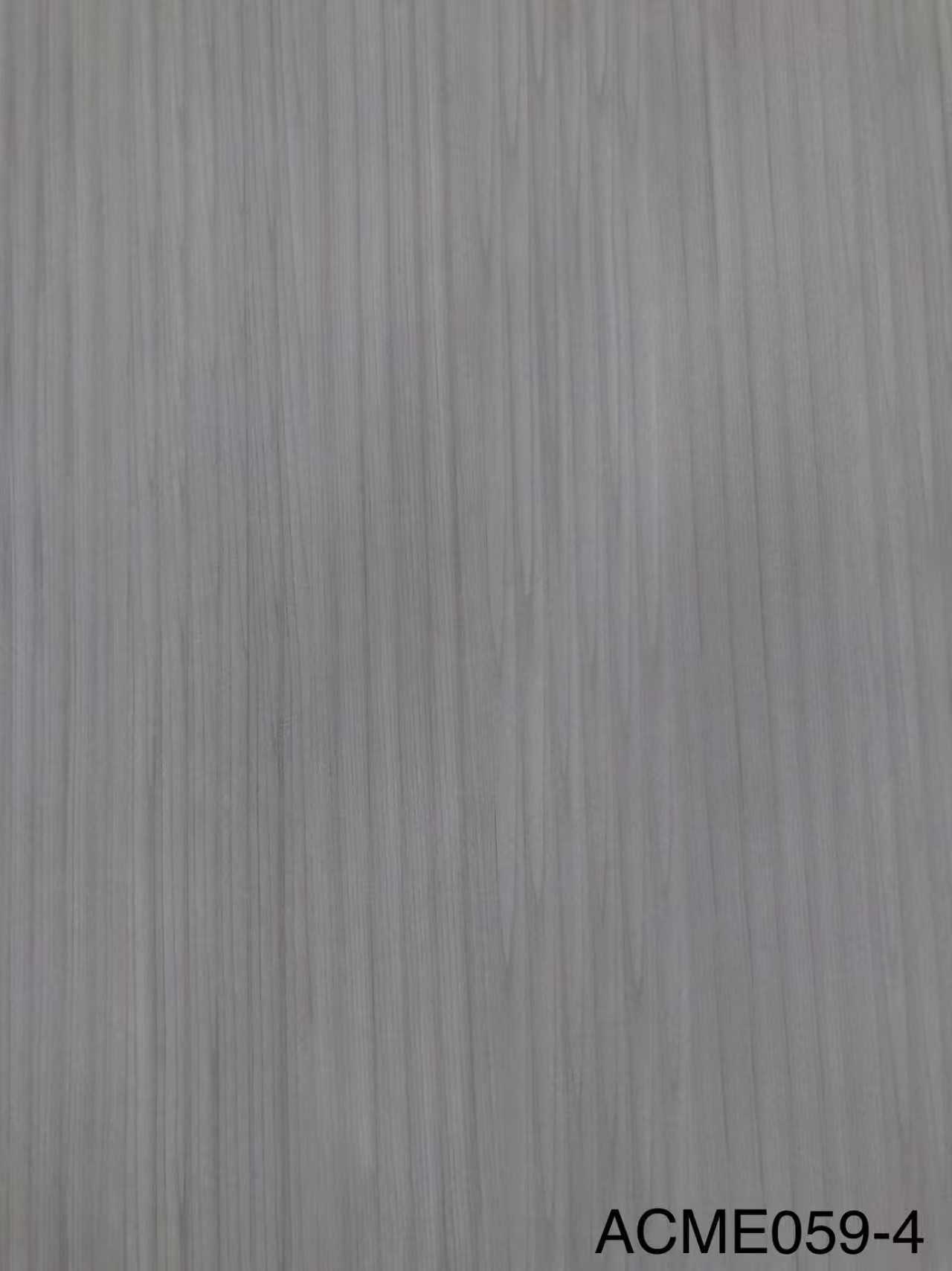 Páipéar Meilimín Acme059