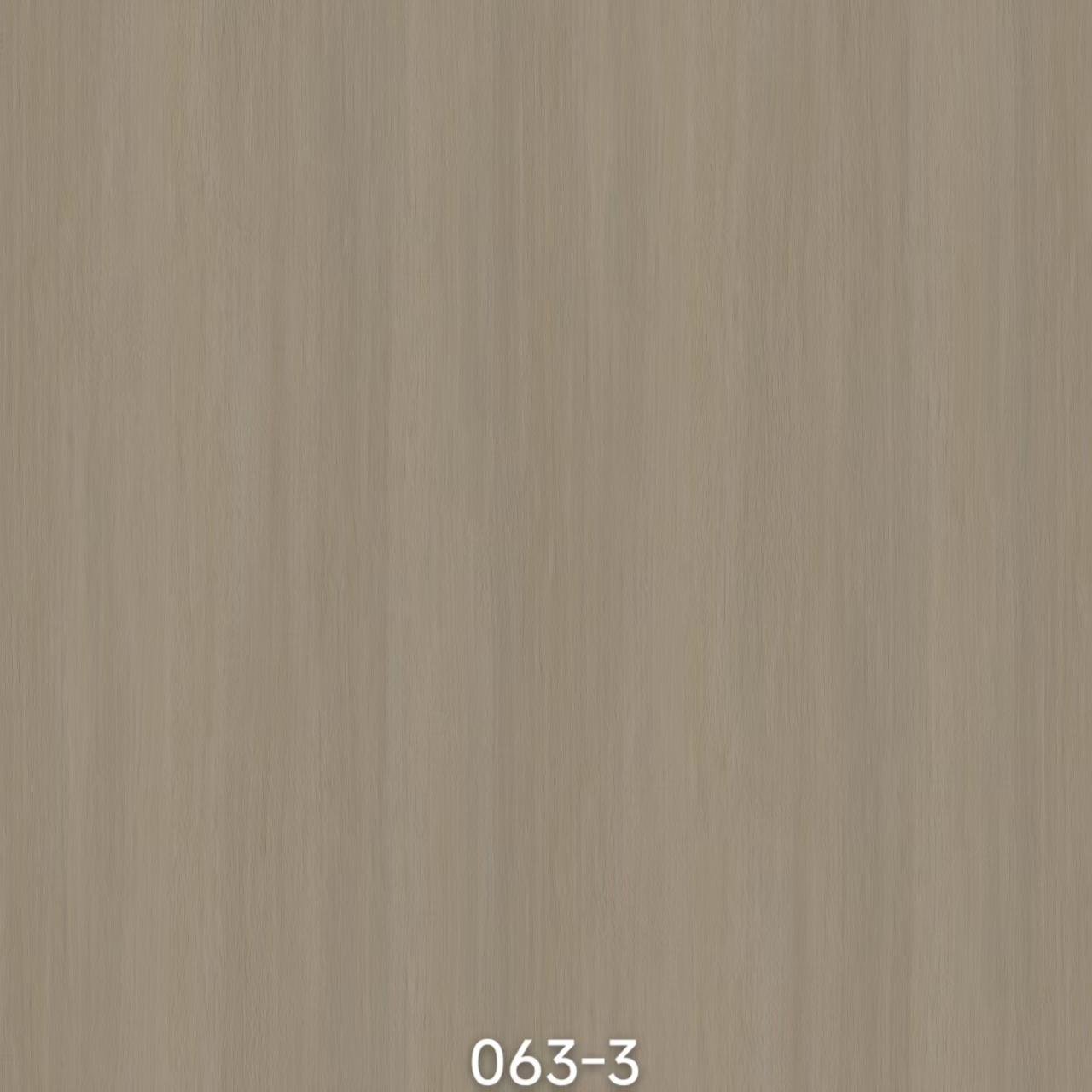 Páipéar Meilimín 063