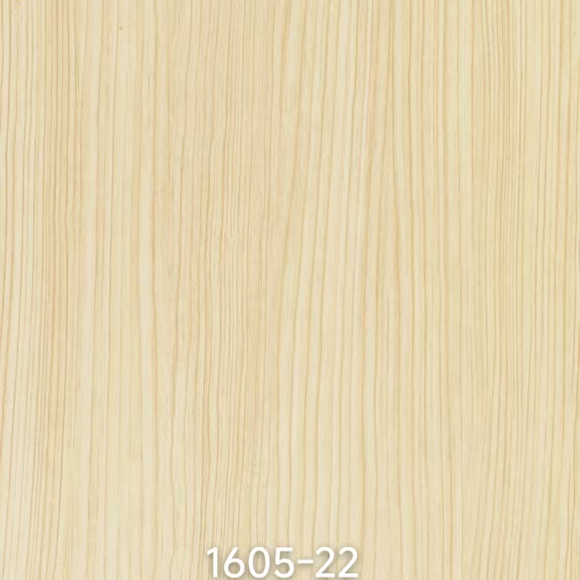 Páipéar Meilimín 1605-22