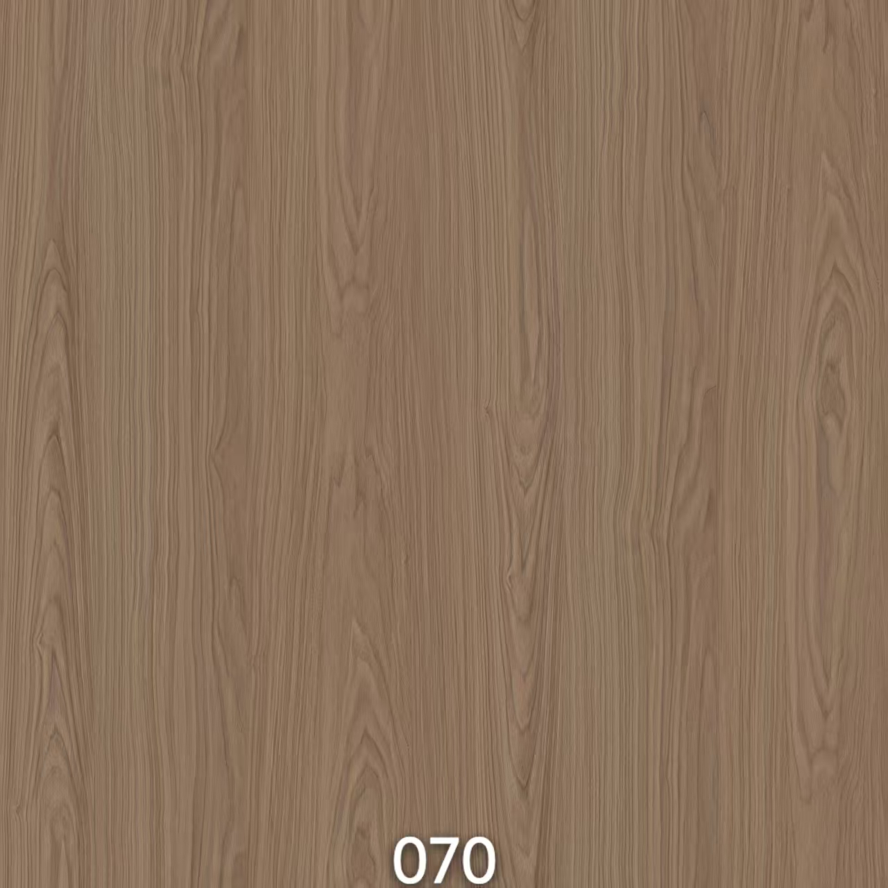 Páipéar Meilimín 070