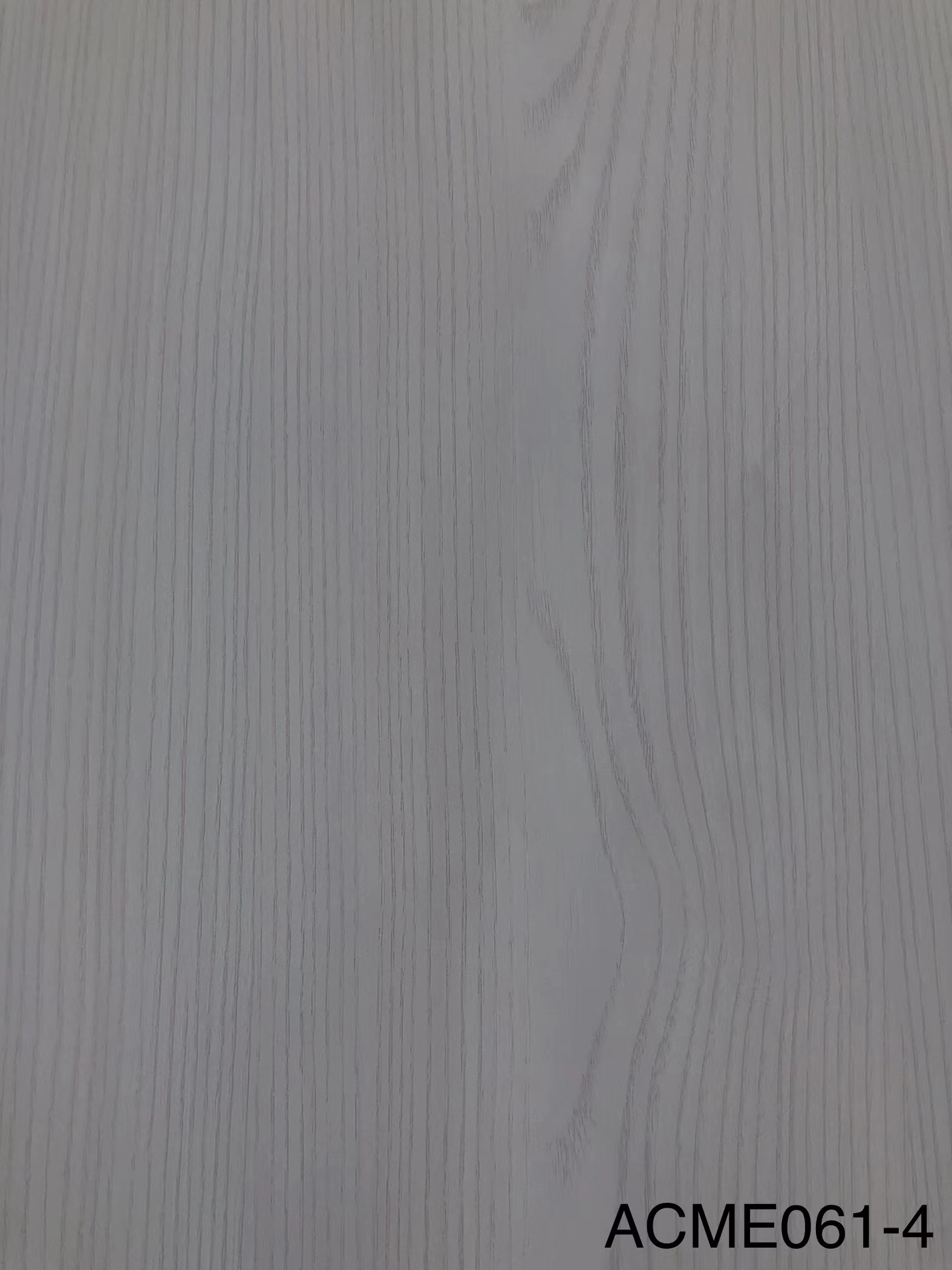 Páipéar Meilimín Acme061