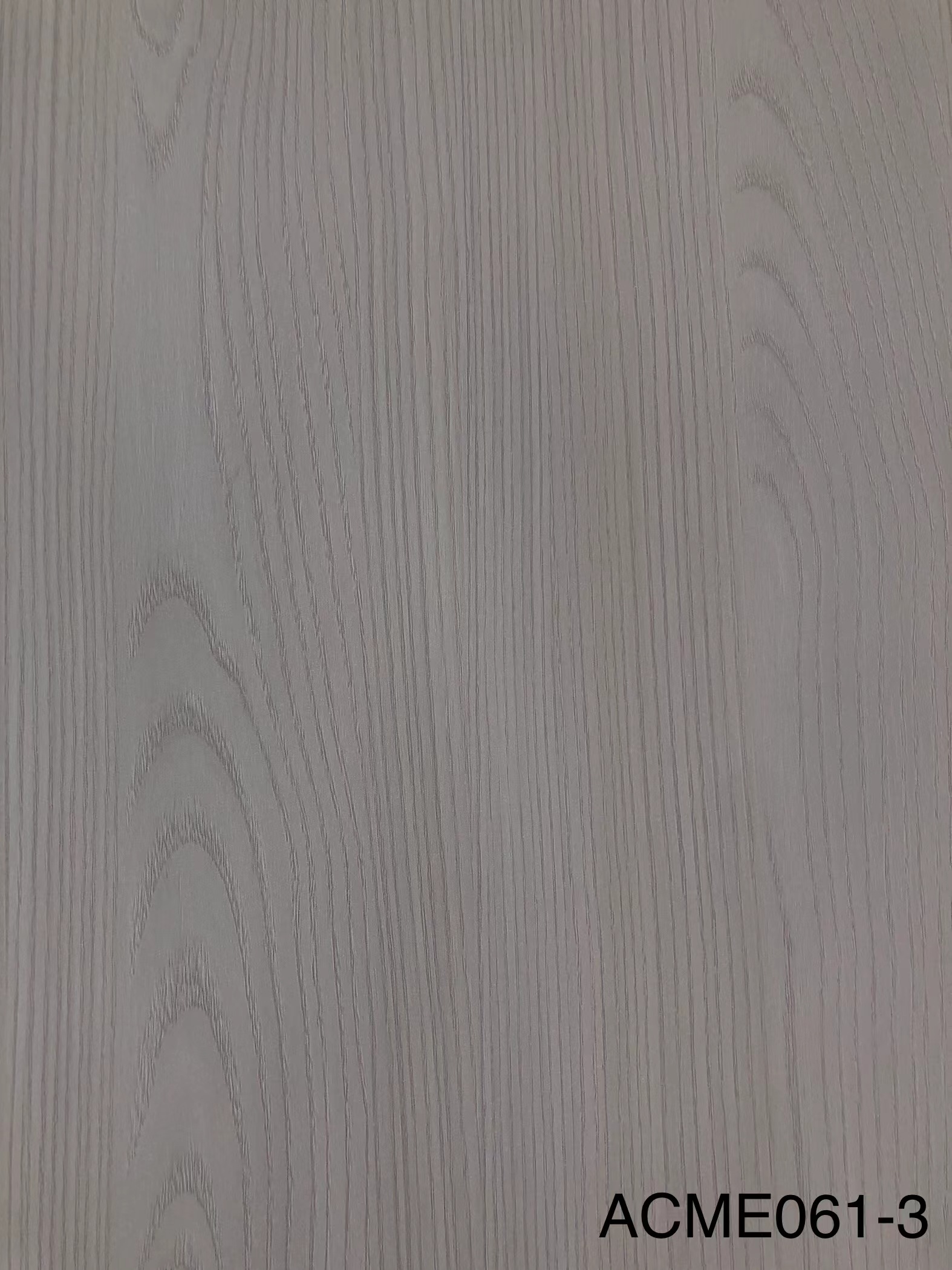 Páipéar Meilimín Acme061