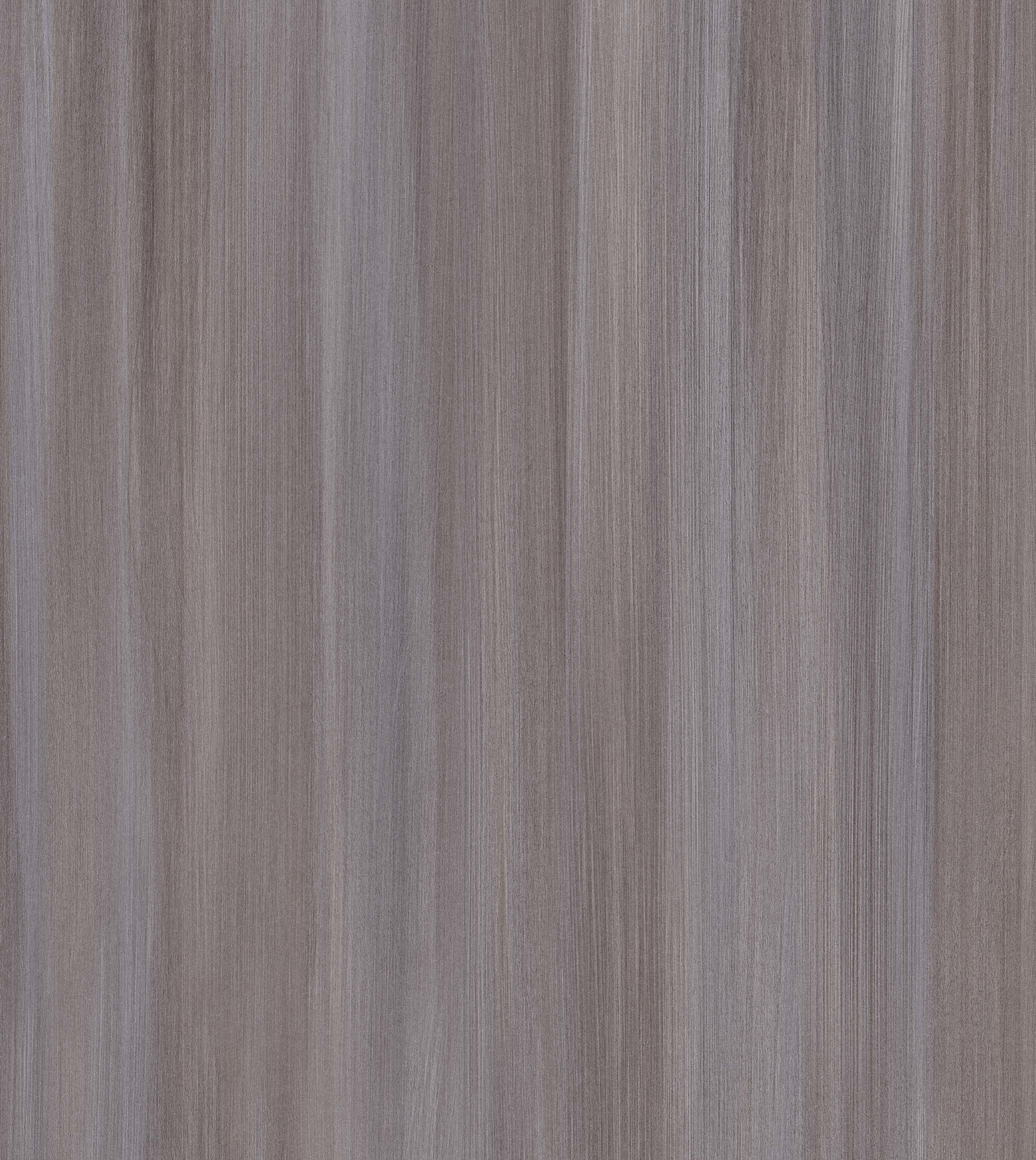 Páipéar Meilimín Acme053