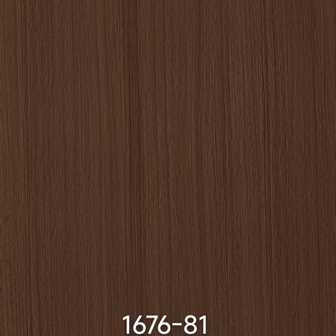 Páipéar Meilimín 1676-81