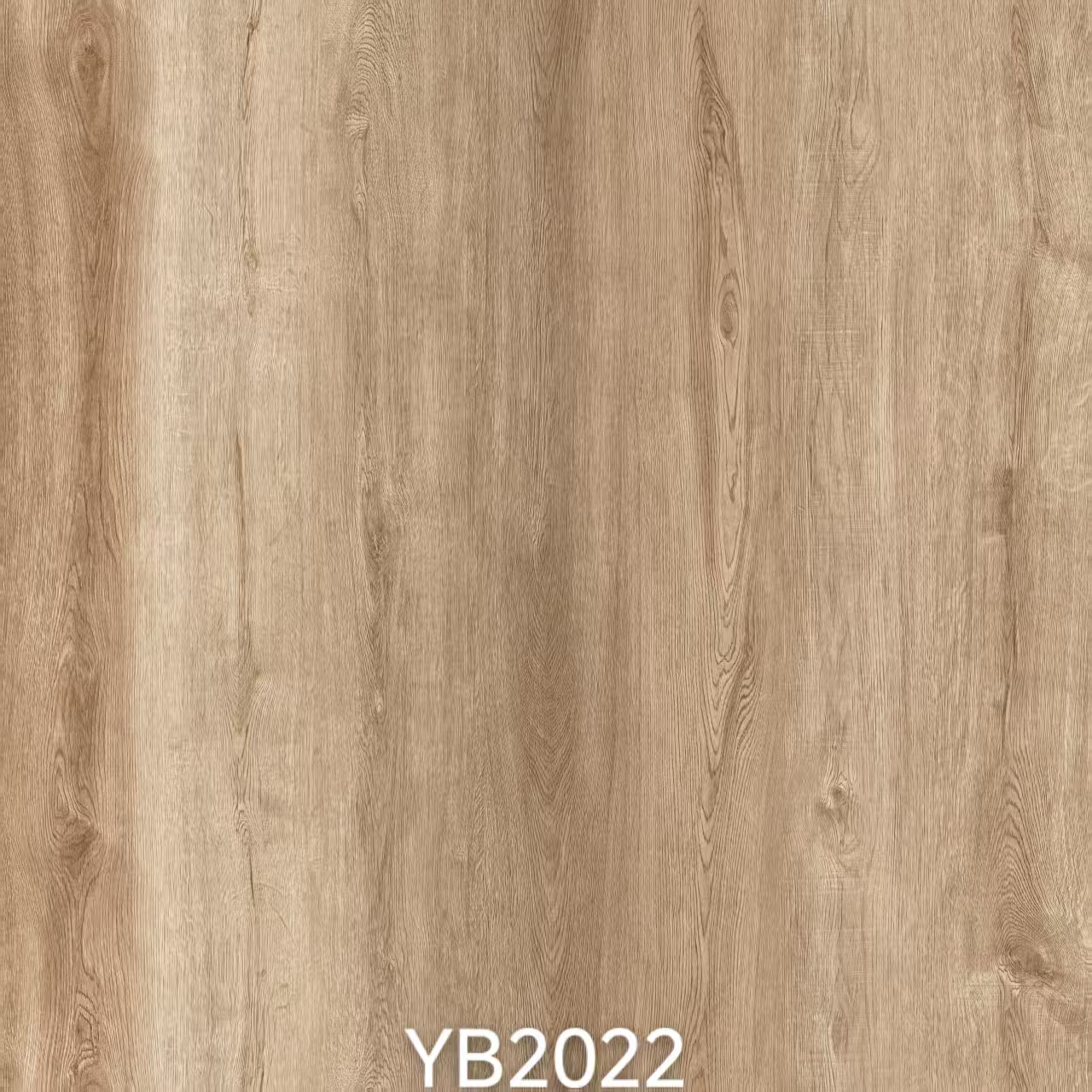 Páipéar Meilimín YB2022