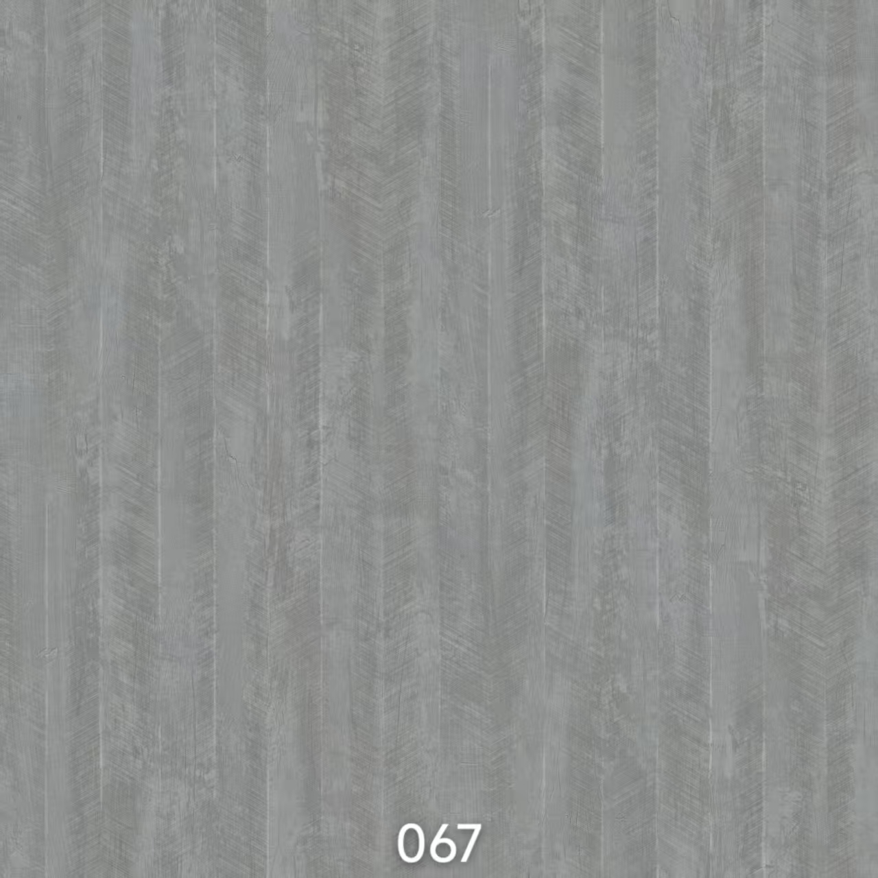 Páipéar Meilimín 067