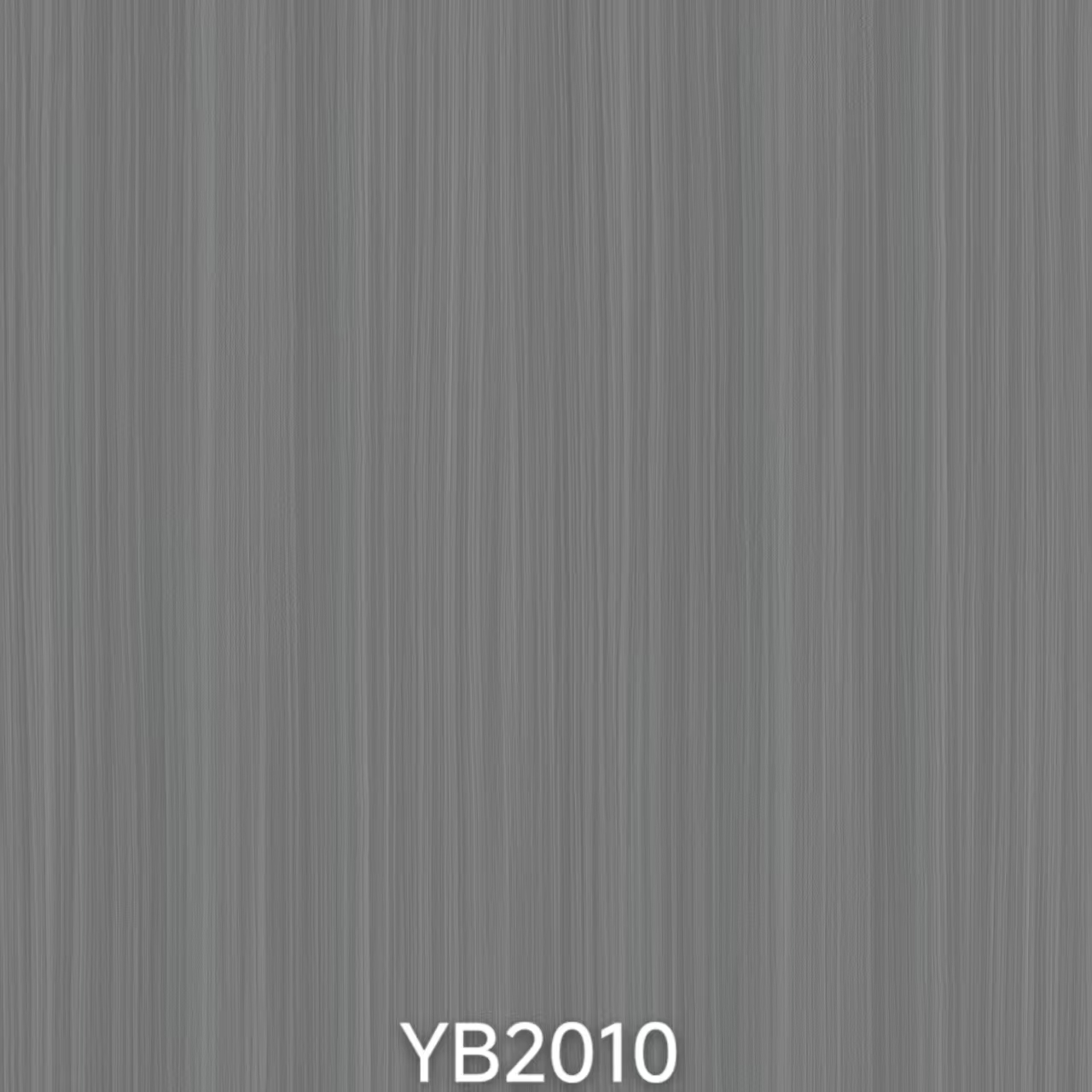 Páipéar Meilimín YB2010