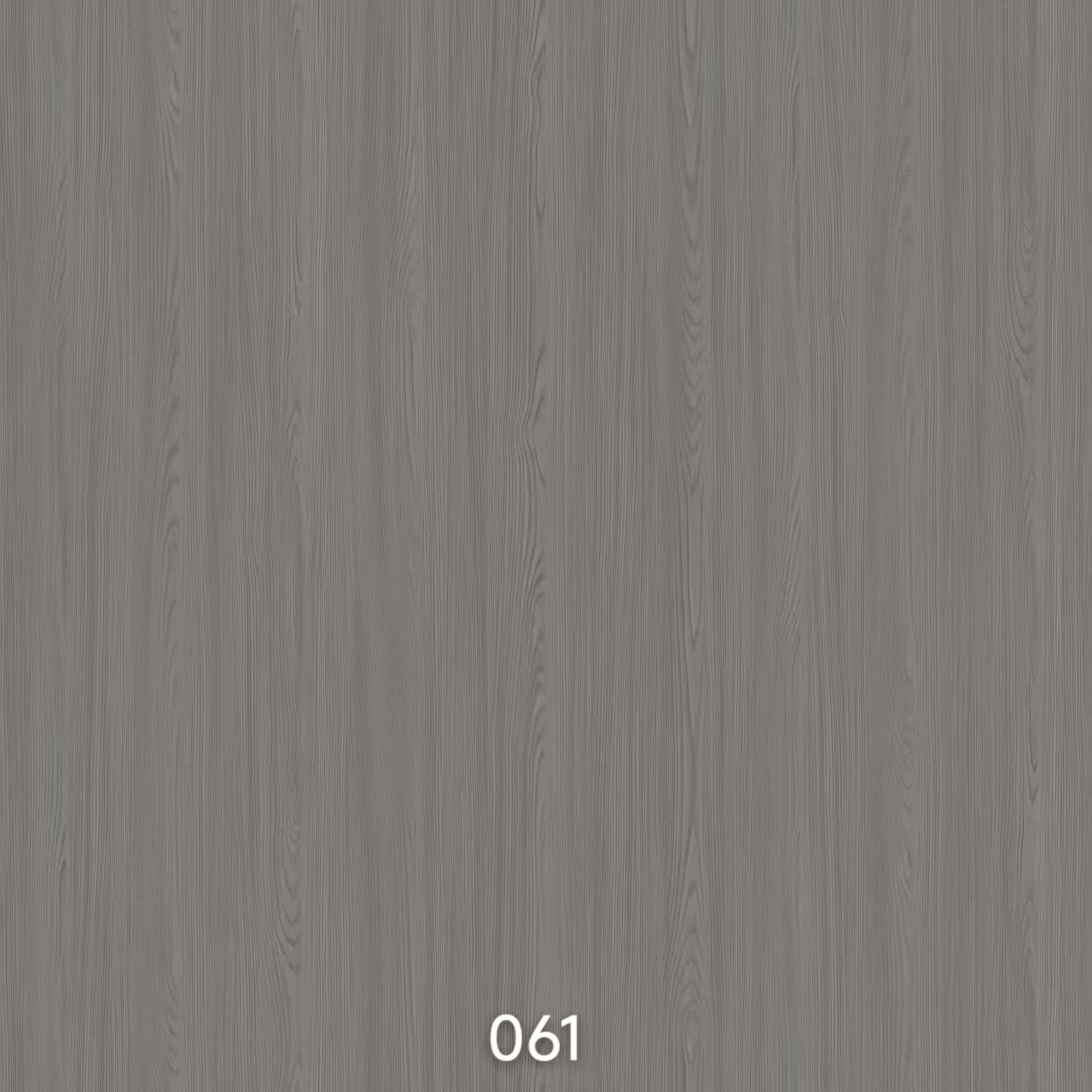 Páipéar Meilimín 061