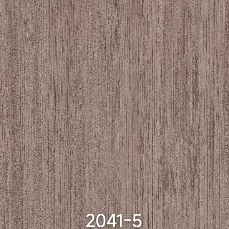 Páipéar Meilimín 2041-5