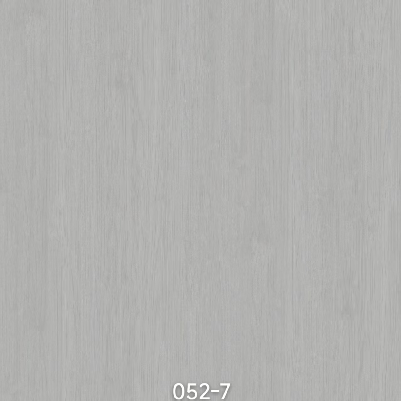 Páipéar Meilimín 052-7