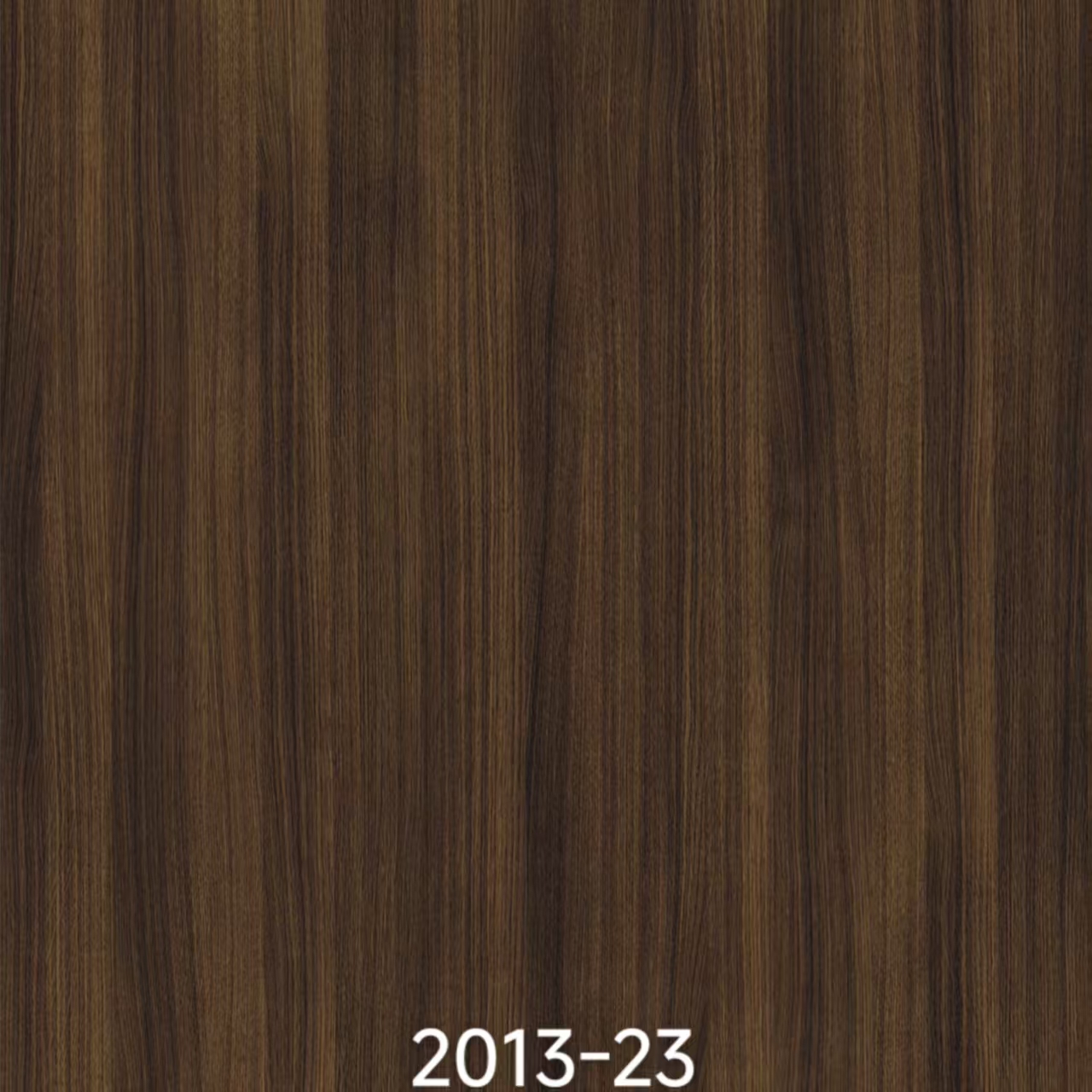 Páipéar Meilimín 2013-23