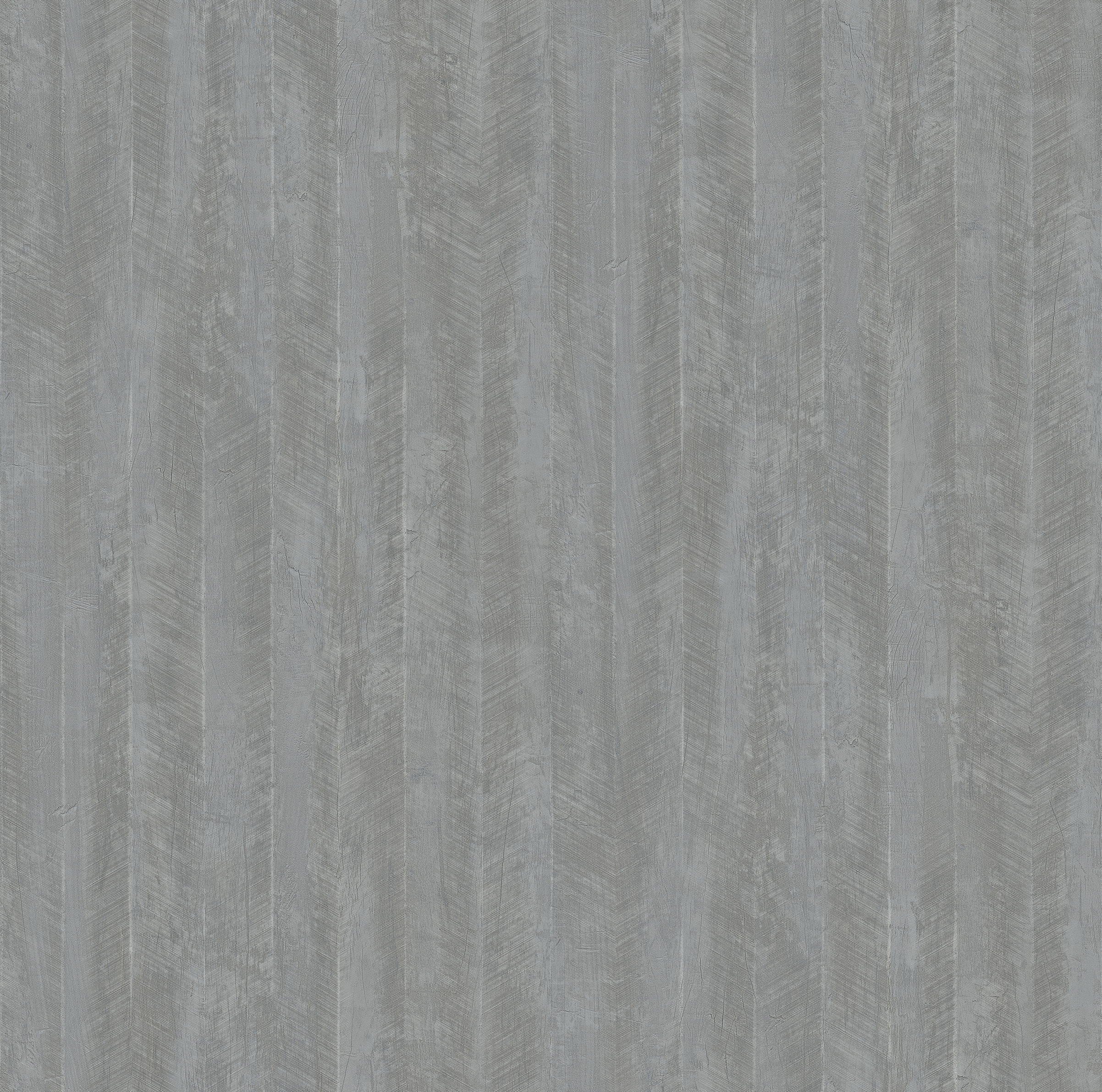 Páipéar Meilimín Acme067