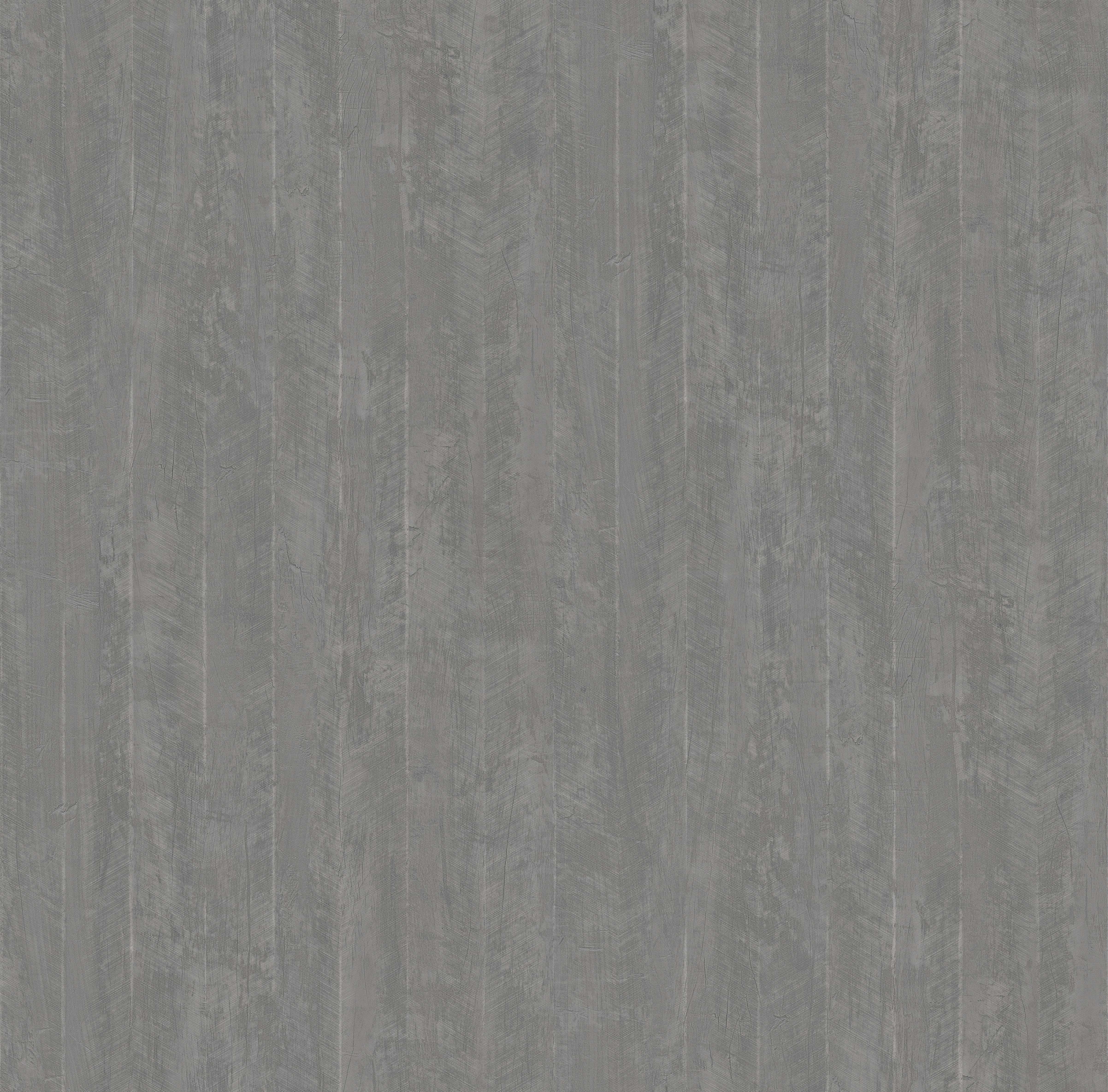 Páipéar Meilimín Acme067