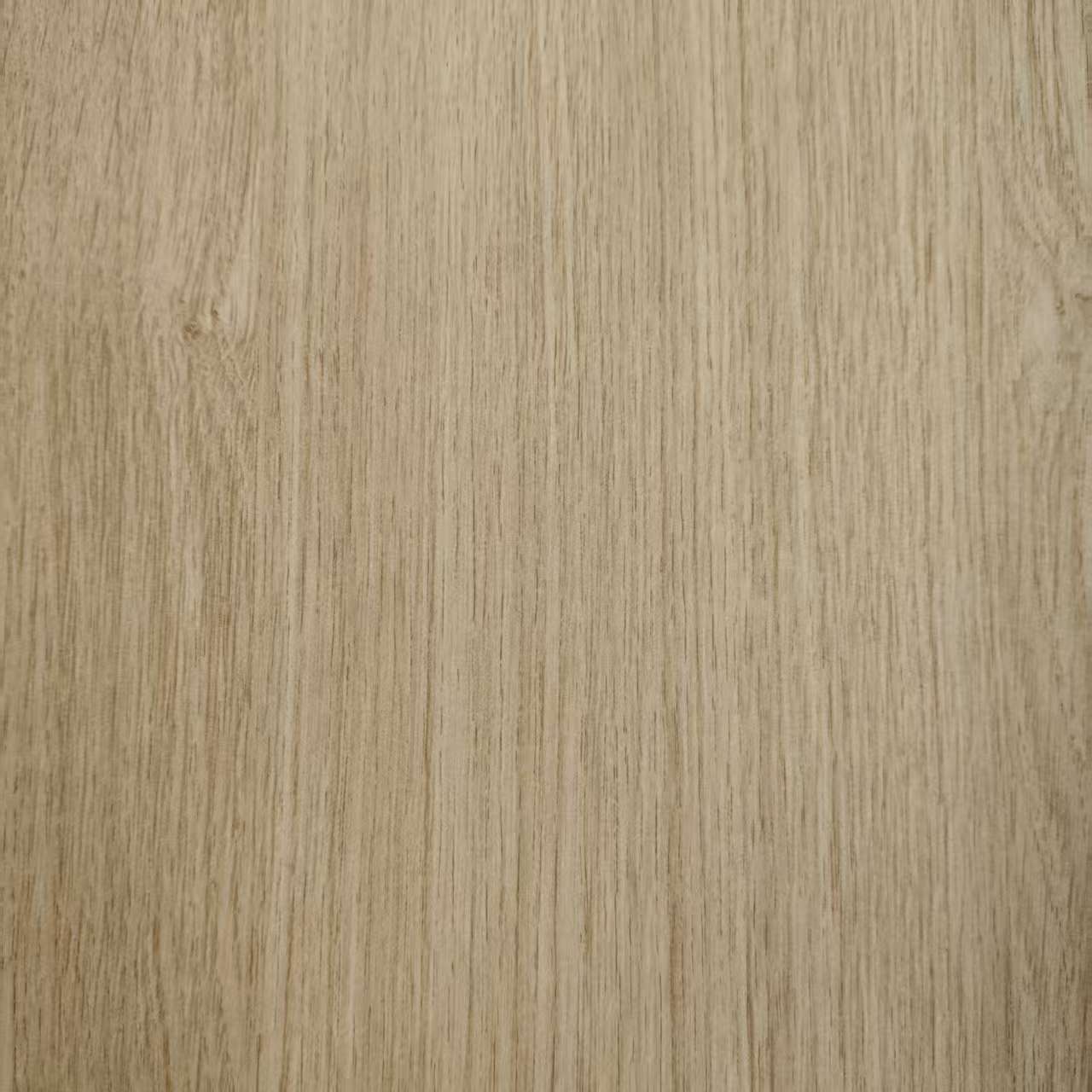 Meilimín Páipéar7825-4