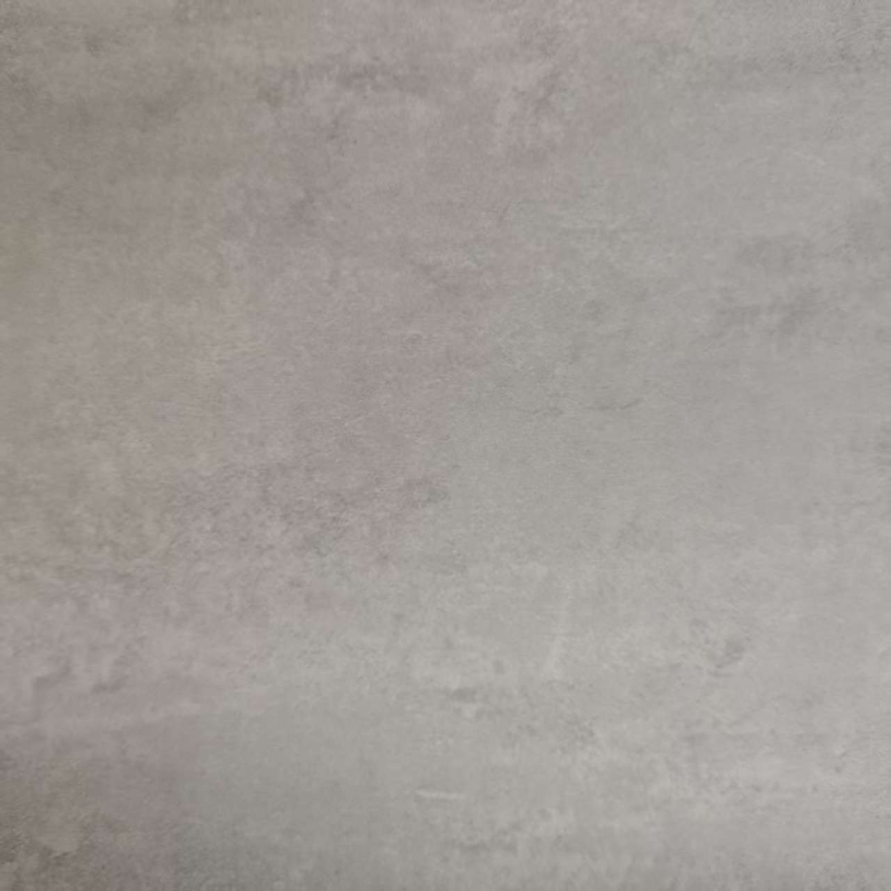 Meilimín Páipéar7849-1