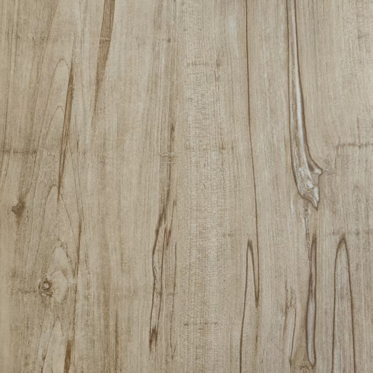 Meilimín Páipéar7830-2