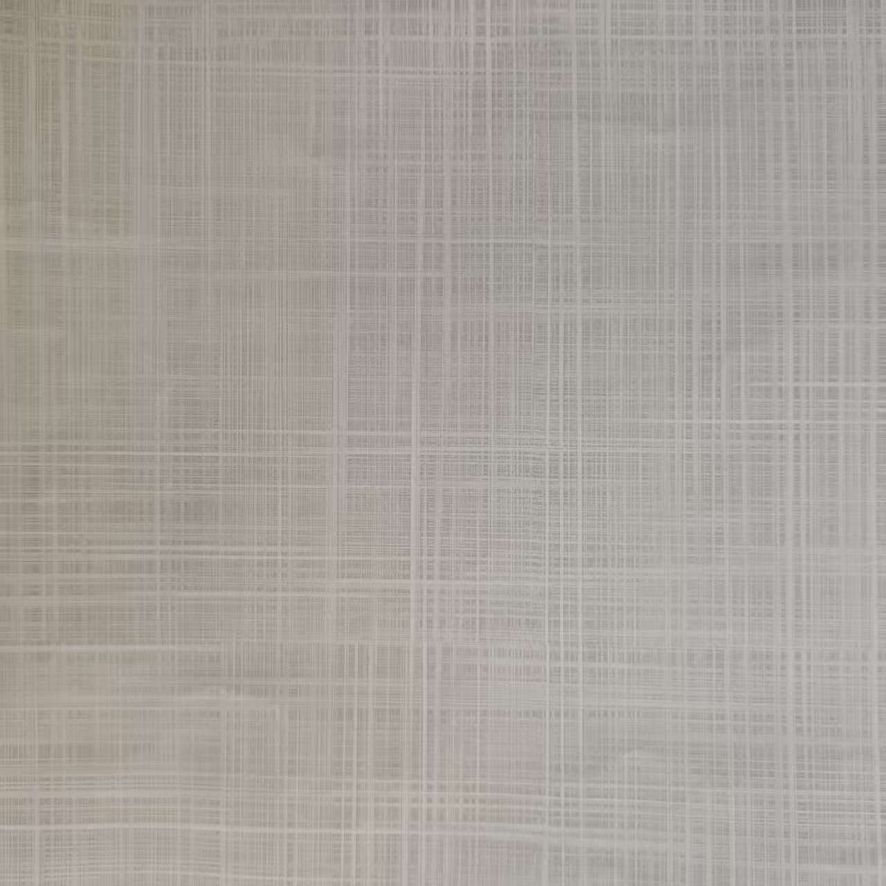 Meilimín Páipéar714110-2