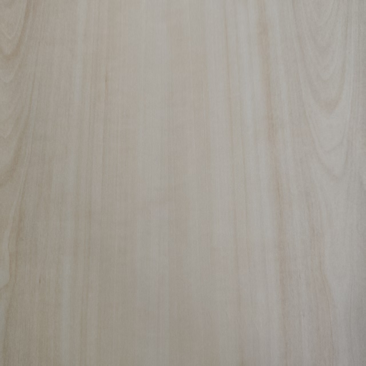 Meilimín Páipéar7826-10