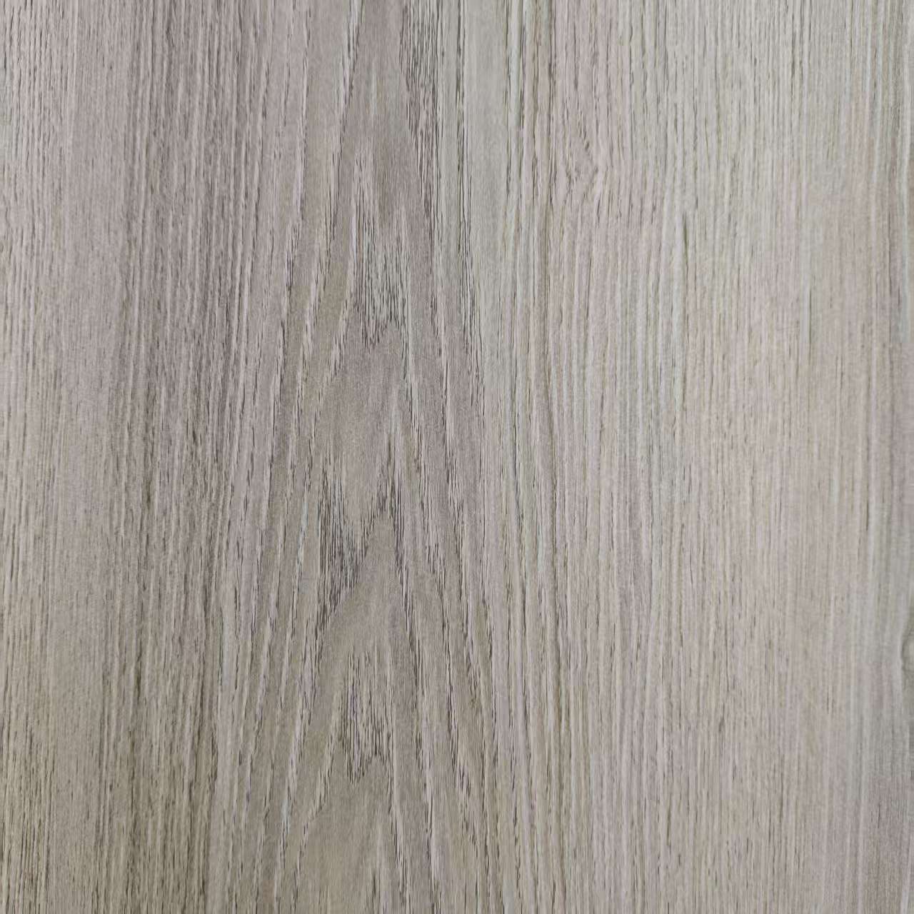 Meilimín Páipéar7852-1