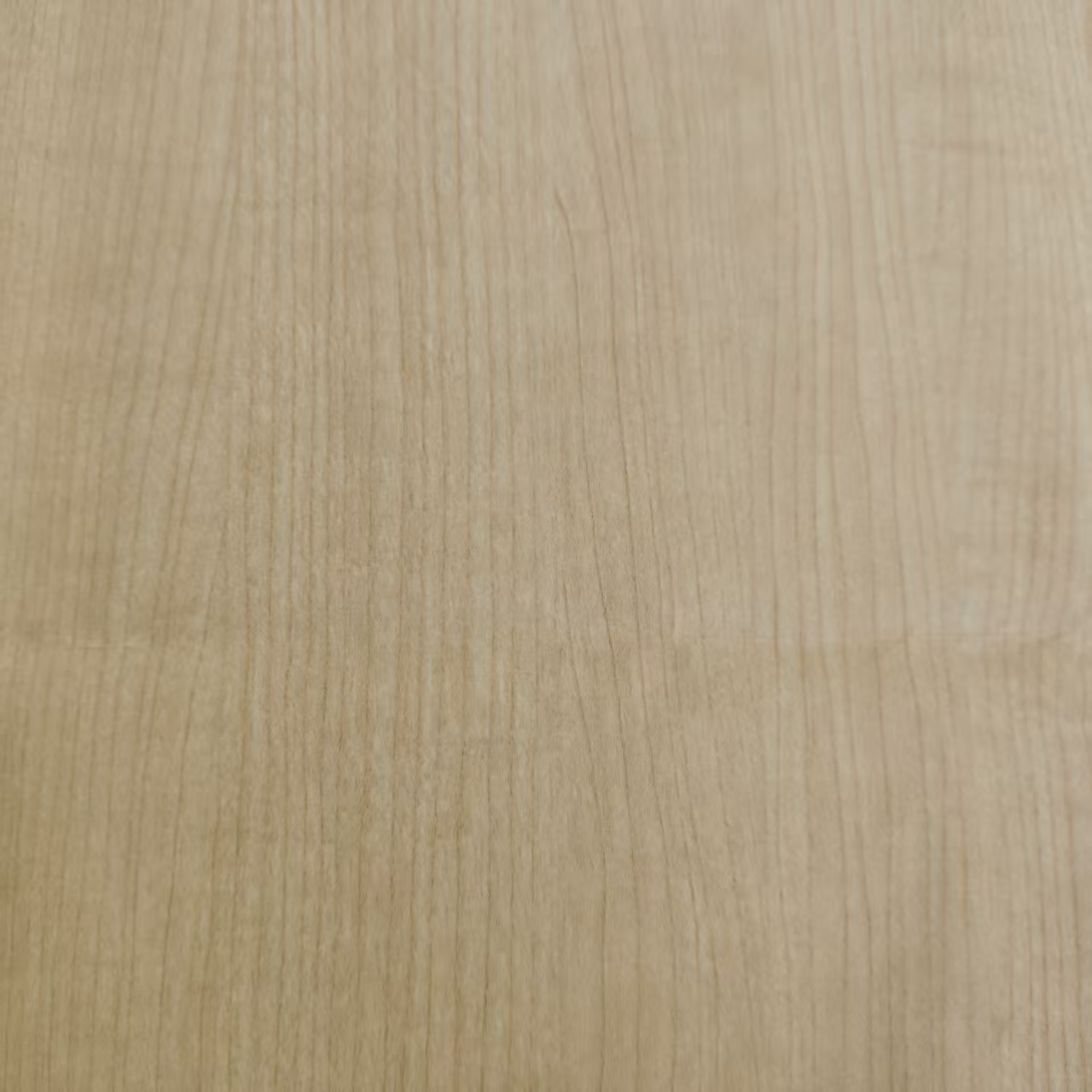 Páipéar Meilimín 7824X