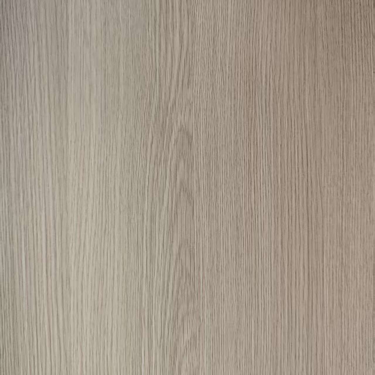 Meilimín Páipéar7847-5