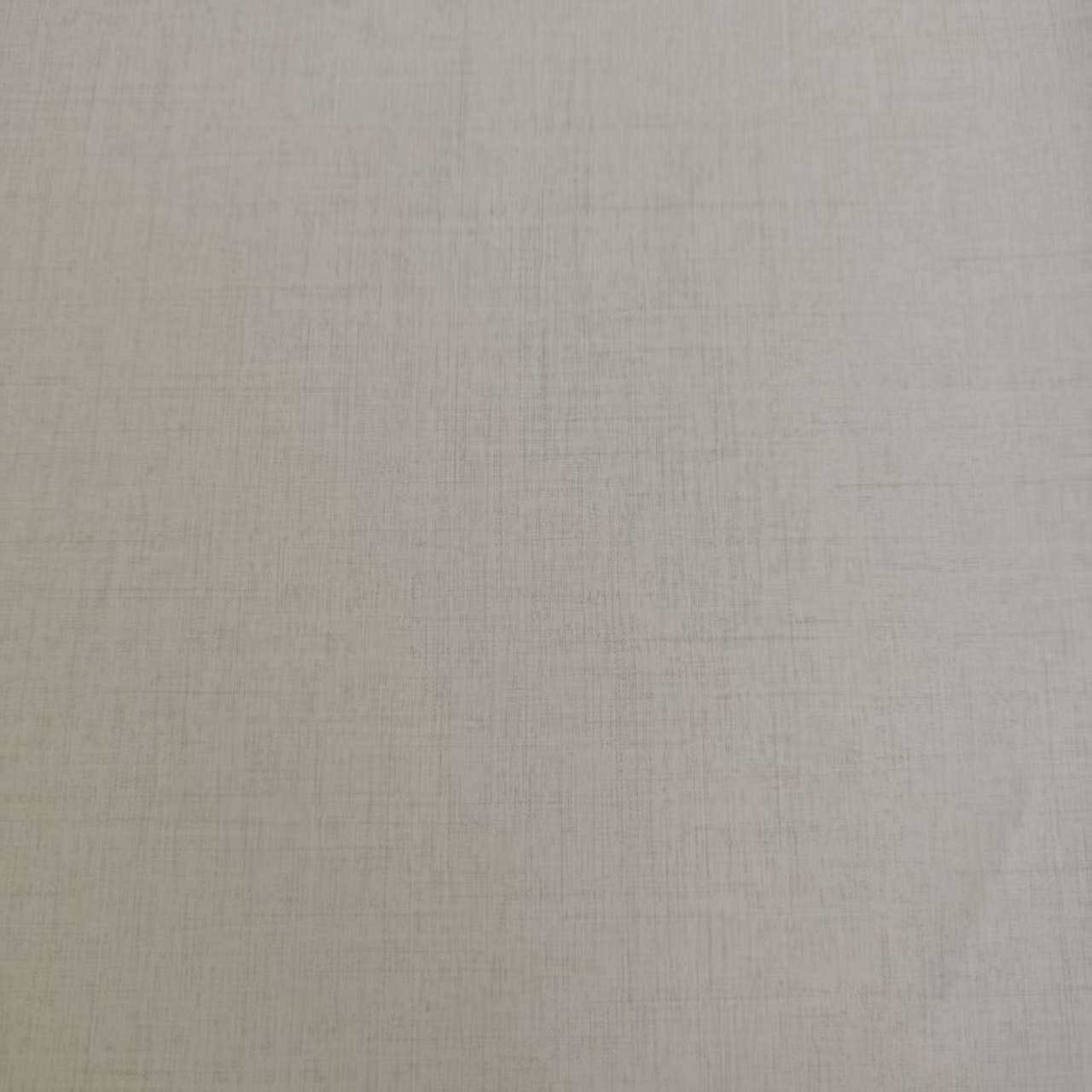 Meilimín Páipéar7823-10