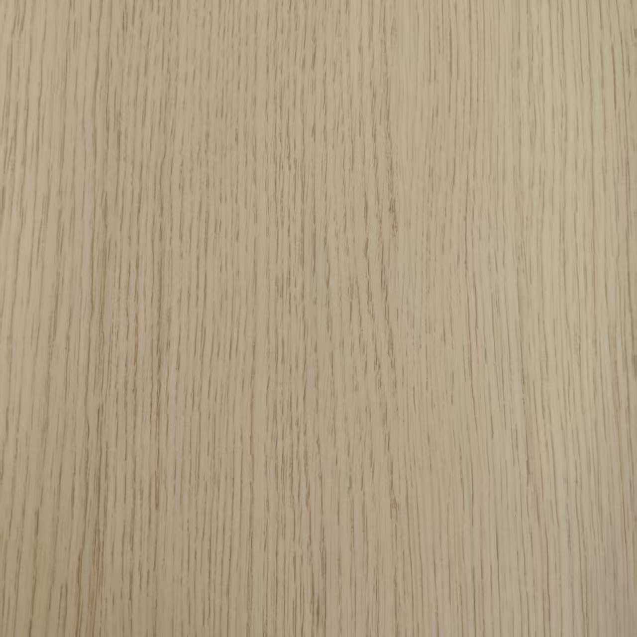 Meilimín Páipéar7831-4