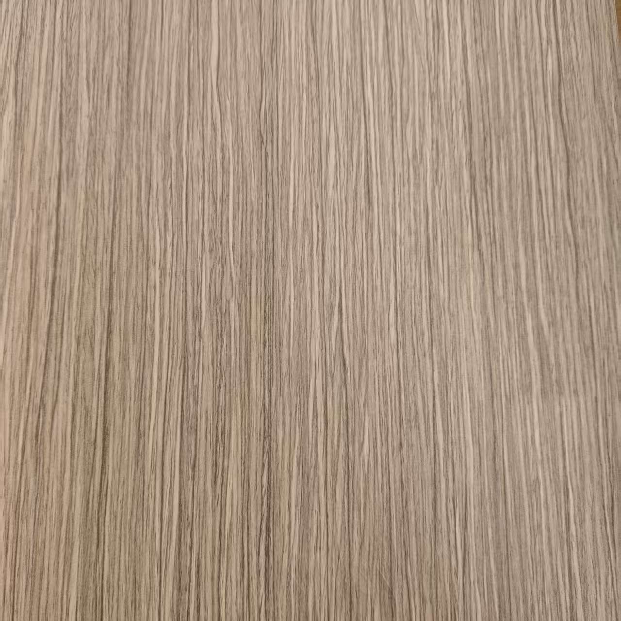 Meilimín Páipéar7832-9